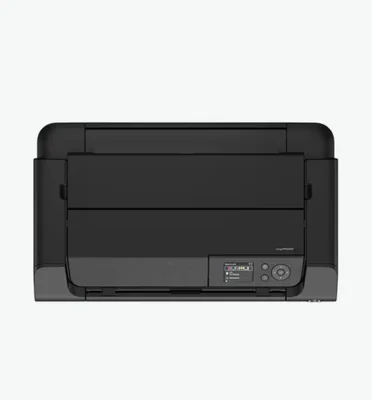 Canon imagePROGRAF PRO-310