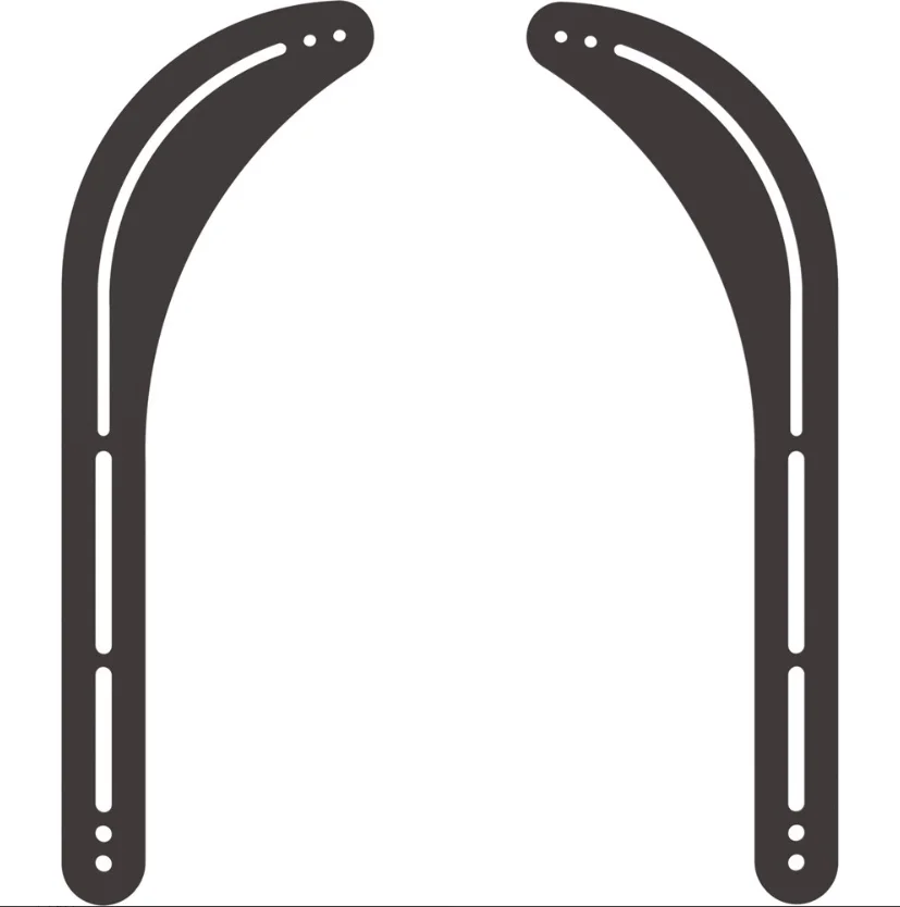 Neomounts TV Mount for Sonos Playbar