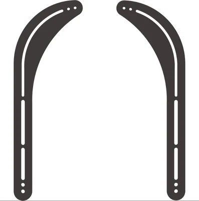 Neomounts TV Mount for Sonos Playbar