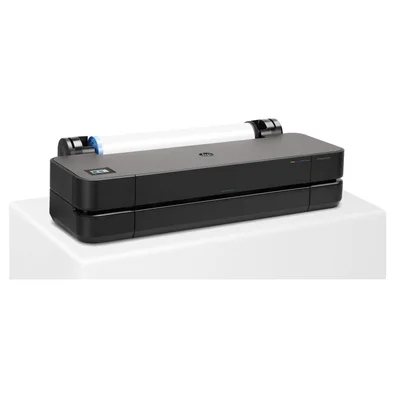 Плотер HP DesignJet T230 24"