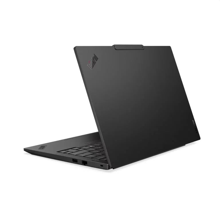 Lenovo ThinkPad E14 G7, AMD Ryzen 7 250 (up to 5.1GHz,16MB), 32GB (16+16) DDR5-5600, 1TB SSD, 14" WUXGA (1920x1200) IPS AG, AMD Radeon 780M Graphics, FHDp&IR Cam, Backlit KB, WLAN, BT, FPR, 4 cell, DOS, 3Y Onsite