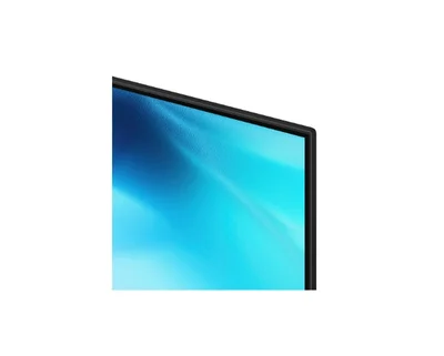 Samsung 50" 50U8072H Crystal UHD LED Vision AI Smart 4K 50Hz 2026