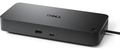 Докинг станция Dell – Pro Thunderbolt 4 Smart Dock SD25TB4