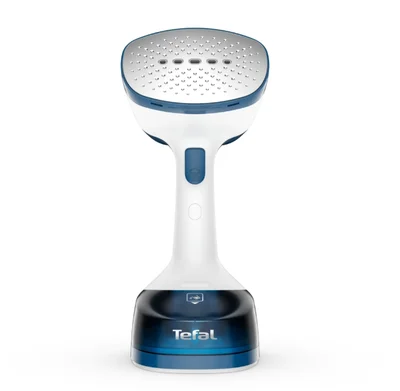 Tefal DT7130E1 Garment Steamer Access Steam Ea