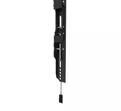 Neomounts Level-850 TV mount wall 40-75" - fixed - lockable - fast installation