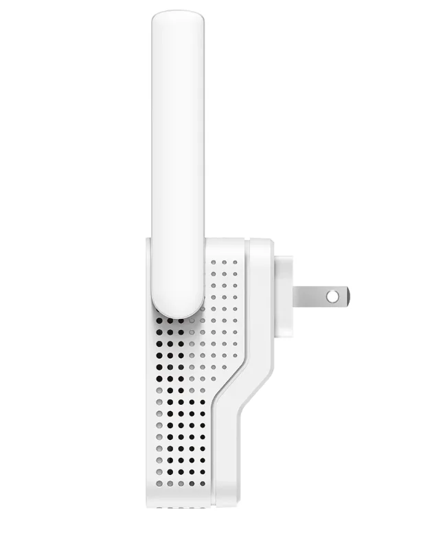 Cudy RE1200 Wi-Fi Mesh Repeater AC1200 867Mbps at 5GHz + 300Mbps at 2.4GHz
