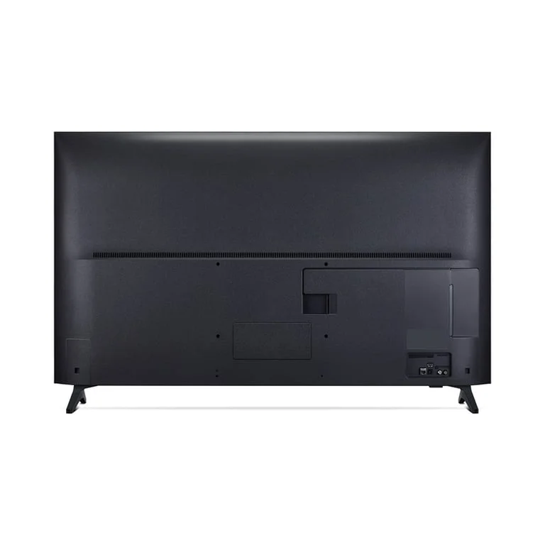 LG 65QNED70A6A, 65" 4K QNED HDR Smart TV, 3840x2160, DVB-T2/C/S2, Alpha 7 AI Processor, HDR10 / HLG, webOS 25 ThinQ, VRR / ALLM / HGiG, 4K Upscaling, WiFi 5, Voice ID, Bluetooth 5.0, AirPlay 2, LAN, CI, HDMI, SPDIF, Google Cast, 2 pole Stand