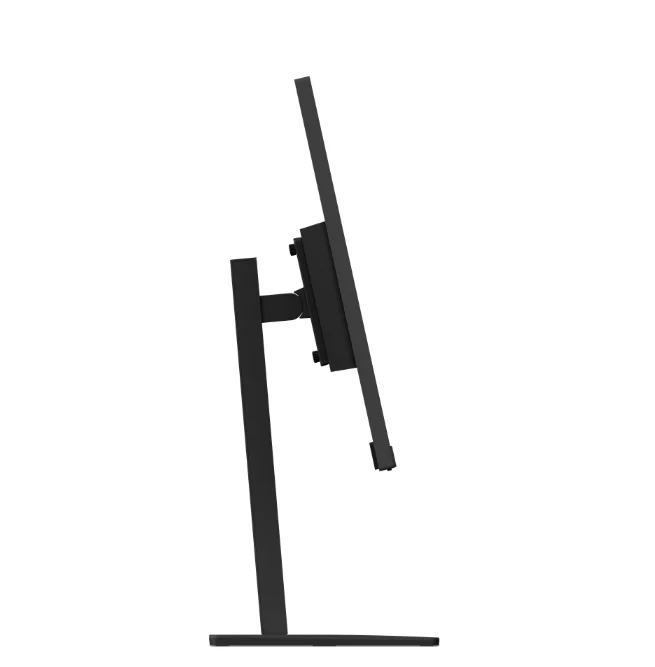 Lenovo ThinkVision E27-40 27" IPS, WLED, 1920x1080, 16:9, 100Hz, 300 cd/m2, 1500:1, Speakers 2Wx2, HDMI, DP, VGA, Tilt, Swivel, Pivot, Height Adjust Stand