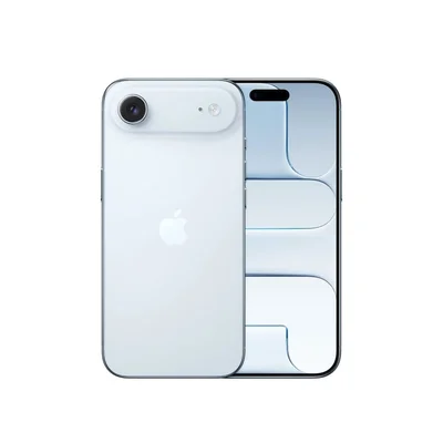 Смартфон Apple iPhone Air 512GB Sky Blue