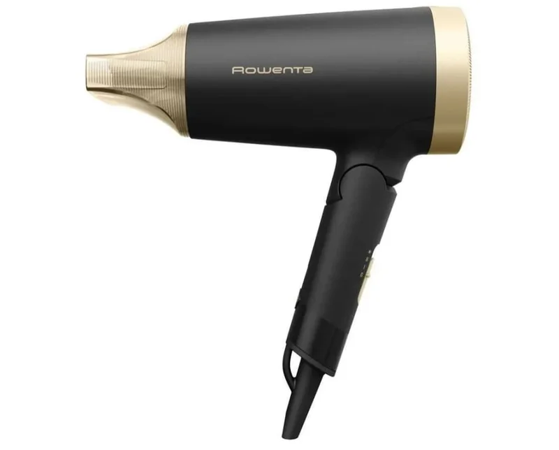Rowenta CV1830F0 EXPRESS STYLE Foldable