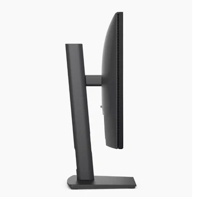 Dell P2426H, 24" FULL HD Flat Screen, IPS Anti-Glare, 5ms, 120 Hz, 1500:1, 300 cd/m2, 1920x1080, 99% sRGB, USB-C, 4xUSB 3.2, HDMI, Display Port, USB-C, USB Hub, PC up to 15 W, Height Adjustable, Pivot, Swivel, Tilt, Low Blue Light, Black
