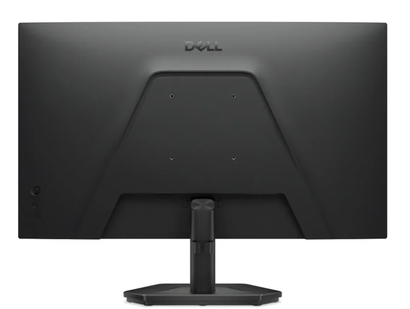 Монитор Dell SE2726HG 27" IPS LED, Full HD, 240Hz, 0.5ms, HDR, FreeSync Premium, Черен