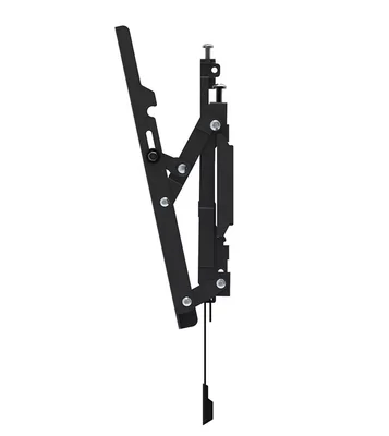 Neomounts Level-850 TV mount wall 24-65" - tiltable - lockable - fast installation