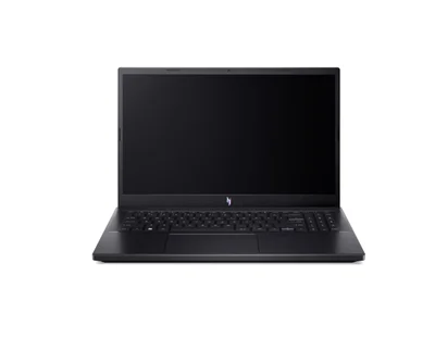 Acer Nitro V 15, ANV15-52-77S6, Intel Core i7-13620H (10C/16T, up to 4.9GHz, 24MB), 15.6" FHD IPS (1920x1080), 165Hz, 16GB DDR5 (1 Slot free), 512GB PCIe NVMe SSD, NVIDIA GeForce RTX 3050 6GB GDDR6, Wi-Fi AX, BT 5.2, HD Cam, KB Backlight, No OS, Obsidian