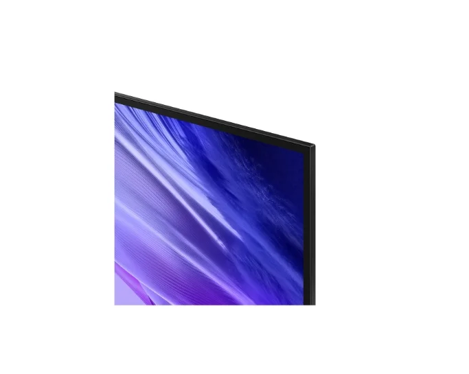 Samsung 83" 83S85H OLED AI Smart UHD 4K Model 2026 Black