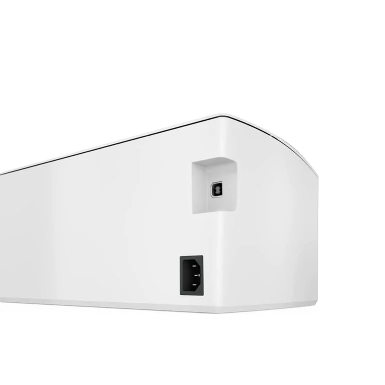 Лазерен принтер HP LaserJet M110w