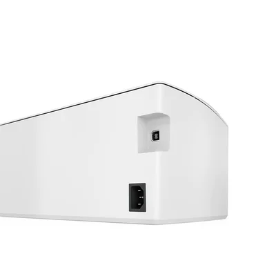 Лазерен принтер HP LaserJet M110w