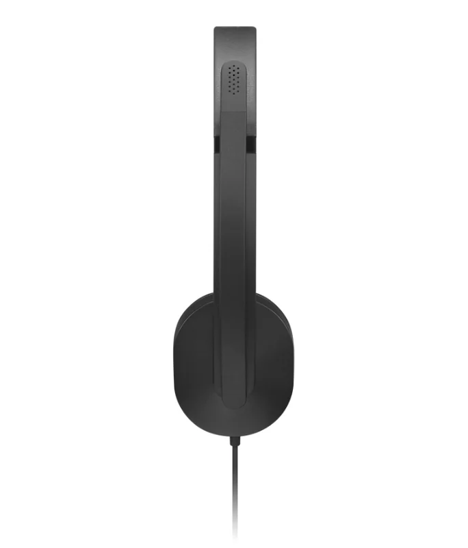LENOVO Wired VoIP Headset 5000 Teams