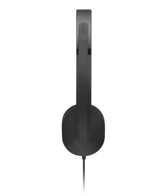 LENOVO Wired VoIP Headset 5000 Teams