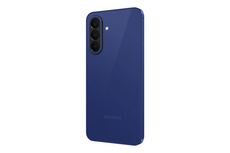 Смартфон Samsung Galaxy A27 SM-A276 6GB 128GB Blue