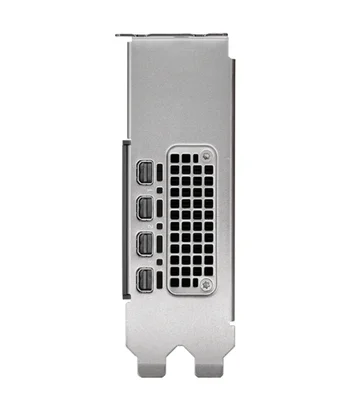 PNY Nvidia RTX 2000 16GB GDDR6 ADA Gen. LP
