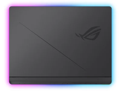 Asus Strix G16 G615LP-TS215,Intel  Ultra 9 ,16.0 WQXGA(2560X1600),16:10 Bend+500nits, AG,300Hz,DDR5 32GB ( 16GB DDR5-5600 SO-DIMM *2 ) ,1TB , RTX 5070  8GB GDDR7,Wi-Fi 7 ,Backlit Chiclet Keyboard 4-Zone RGB,NO OS,Eclipse Gray + ROG Backpack