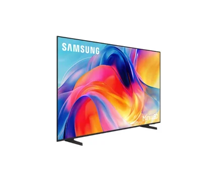 Samsung 65" 65M70H Mini LED UHD 4K AI Smart TV 50Hz 2026