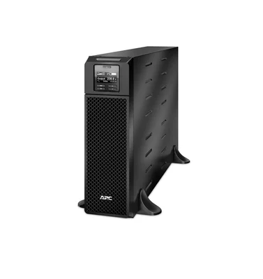 APC Smart-UPS SRT 5000VA 230V
