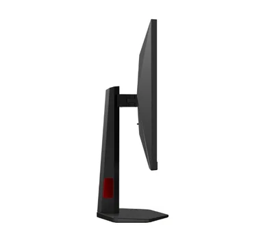 AOC U27G4R, 27" Fast IPS WLED, 3840x2160@160Hz, 1ms GtG, 0.5ms MPRT, 400cd m/2, 1000:1, 80M:1 DCR, Adaptive Sync, FlickerFree, Anti Blue Light, Tilt, Height Adjust, Pivot, Swivel, 2xHDMI, DP, USB Hub