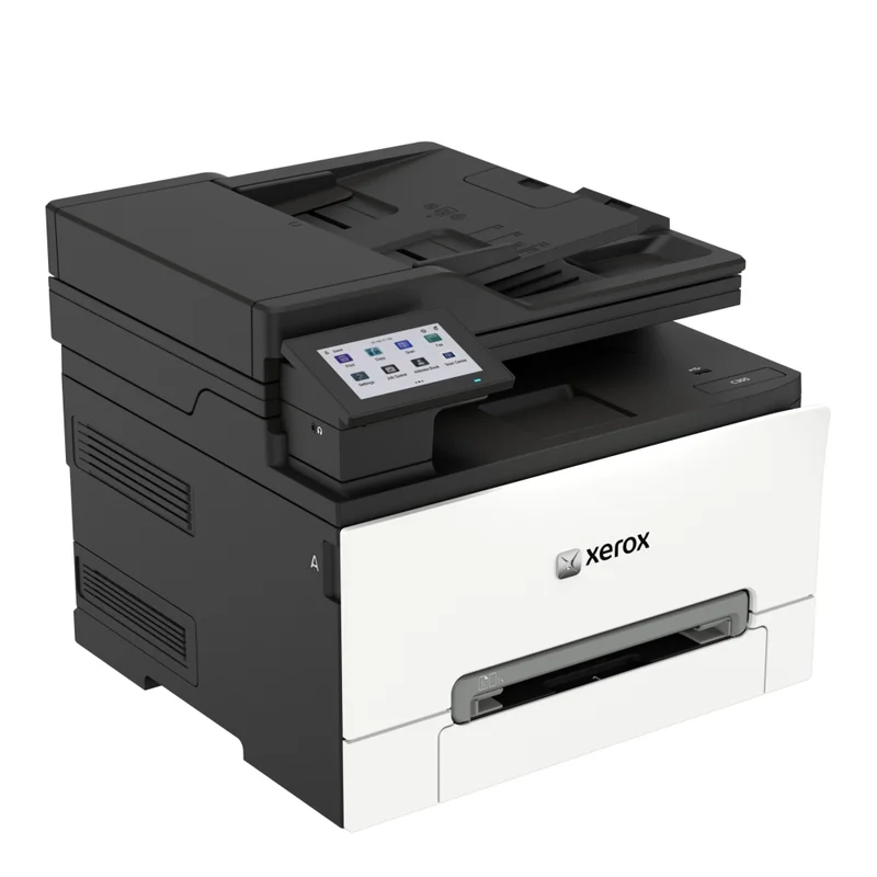 Xerox C305 A4 multifunction printer 30ppm, wifi,  Duplex, Copy, Print, Scan