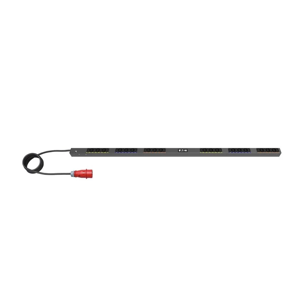 Eaton PDU G4 BA 0U 309 16A 3P 24xC13,18xC39 G4 Basic