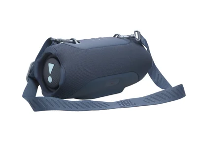 JBL XTREME 5 BLU Portable waterproof speaker
