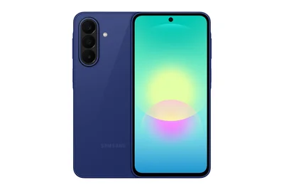 Смартфон Samsung Galaxy A27 SM-A276 5G 8GB RAM 256GB Blue