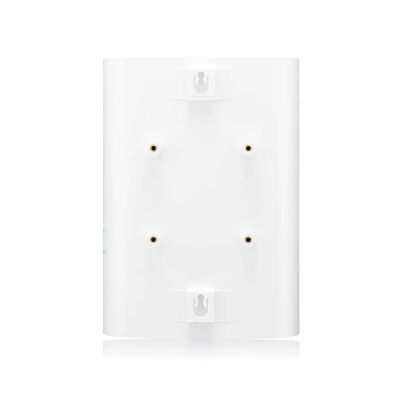 ZyXEL FWA70, 5G Outdoor Router,Standalone/Nebula,  2.5G LAN, EU region