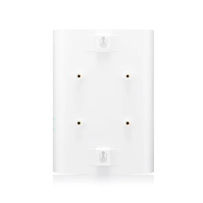ZyXEL FWA70, 5G Outdoor Router,Standalone/Nebula,  2.5G LAN, EU region