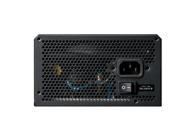 Chieftec Vega 850W ATX 3.1