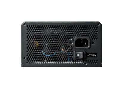 Chieftec Vega 850W ATX 3.1