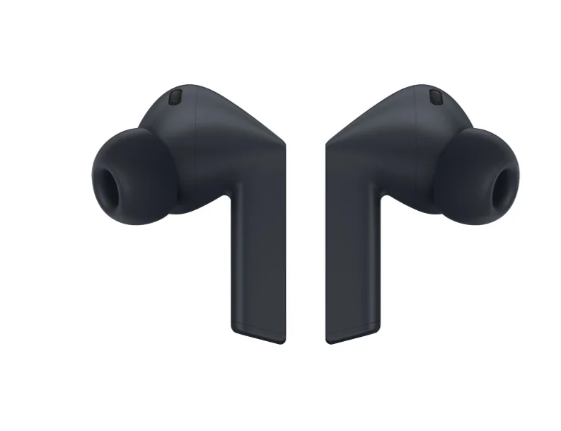 Samsung R420 Galaxy Buds3 FE Black