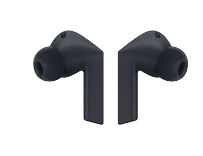 Samsung R420 Galaxy Buds3 FE Black