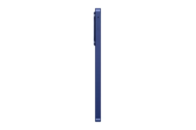 Смартфон Samsung Galaxy A27 SM-A276 6GB 128GB Blue