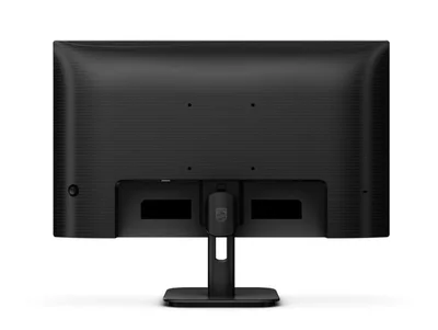 Philips 24E1N1200A, 23.8" IPS WLED, 1920x1080@120Hz, 4ms GtG, 1ms MPRT, 300cd m/2, 1500:1, Mega Infinity DCR, Adaptive Sync, FlickerFree, LowBlue Mode, 2Wx2, Tilt, D-SUB, HDMI, DP