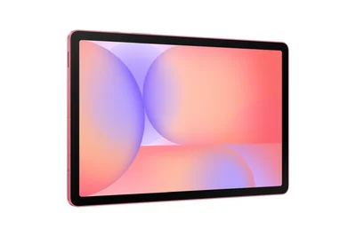 Samsung SM-X406 Galaxy Tab S10 Lite 5G 10.9" 8GB RAM 256GB Coral Red