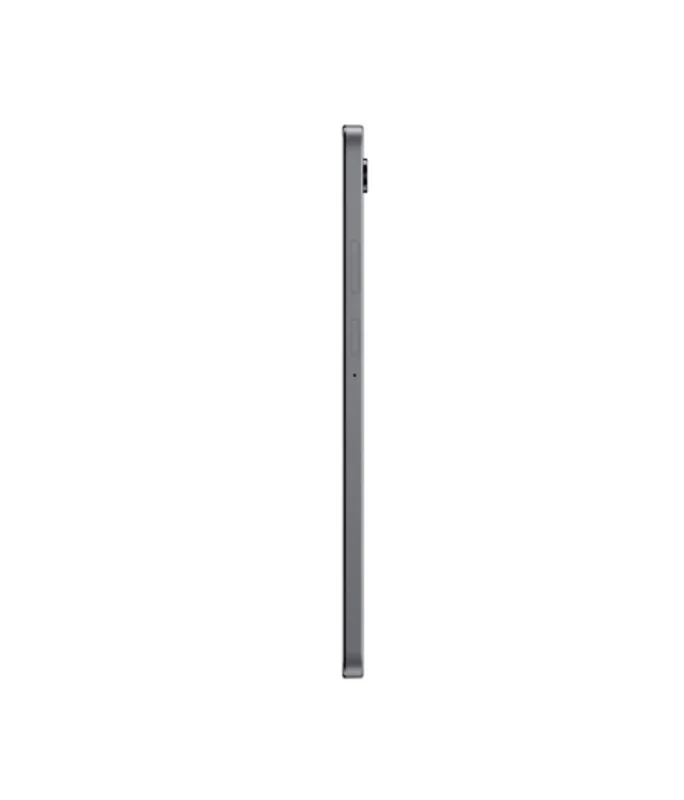 Samsung SM-135 Galaxy Tab A11 LTE  8.7" 128GB Gray