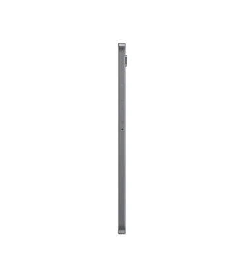 Samsung SM-135 Galaxy Tab A11 LTE  8.7" 128GB Gray