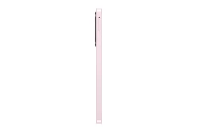 Смартфон Samsung Galaxy A27 SM-A276 5G 256GB 8GB Light Pink