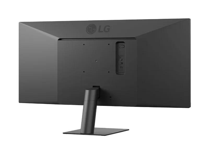 LG 29U511A-B, 29" UltraWide 21:9, IPS , 100 Hz, 5ms, 1000:1, 250cd/m2, WFHD 2560x 1080, sRGB 99%, HDR 10, HDMI, DP, Reader mode, Dynamic Action Sync, LG Switch, Tilt, LG Switch, Black