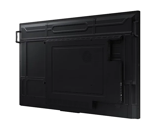 Интерактивен дисплей Samsung WA86F LH86WAFWLGCXEN 86" 4K IPS IR Touch Android 14