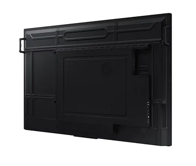 Интерактивен дисплей Samsung WA86F LH86WAFWLGCXEN 86" 4K IPS IR Touch Android 14