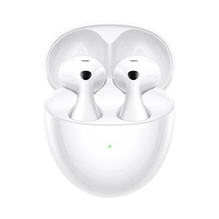 Huawei FreeBuds 6, Harper-T00, White
