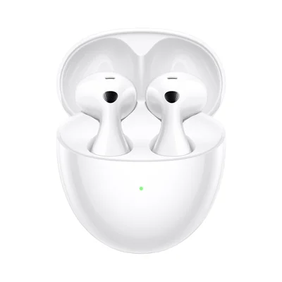 Huawei FreeBuds 6, Harper-T00, White